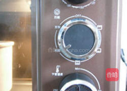 奥利奥紫薯冰淇淋的做法图解9