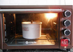 奥利奥紫薯冰淇淋的做法图解10