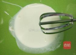 自制雪糕冰激凌的做法图解8