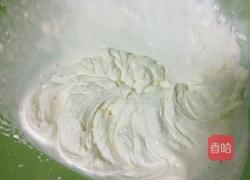 自制雪糕冰激凌的做法图解9