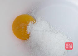 卡仕达酱的做法图解2