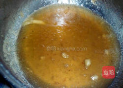 苹果果冻的做法图解4