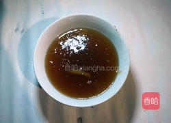 苹果果冻的做法图解5