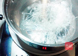 苹果果冻的做法图解6