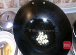 手撕包菜的做法图解5