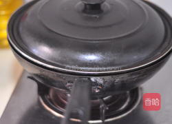 彩虹冰皮月饼的做法图解4