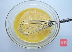 奶油泡芙的做法图解6