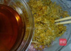 蟹黄汤包的做法图解10