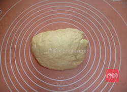 蟹黄汤包的做法图解15