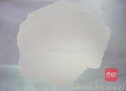 酸辣拌莜面的做法图解5