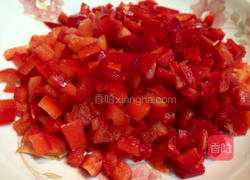 超下饭的做法图解2