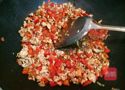 超下饭的做法图解6