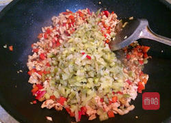 超下饭的做法图解7