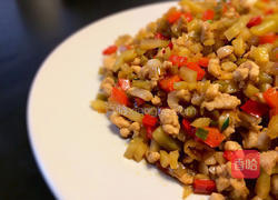 超下饭的做法图解10