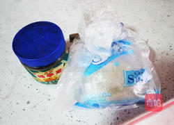 干煸牛肉条的做法图解7