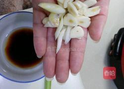 宫爆鸡丁的做法图解13