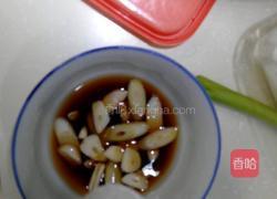 宫爆鸡丁的做法图解14