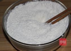 玉米饼的做法图解5