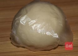 玉米饼的做法图解7