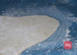 玉米饼的做法图解8