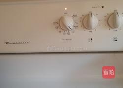 烤甜椒的做法图解3