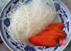 冬日养生火锅的做法图解9