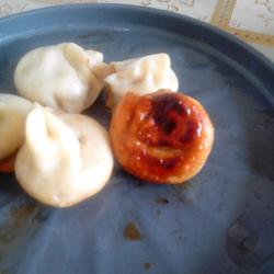 茄子锅贴的做法[图]