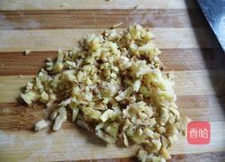 重庆火锅底料的做法图解4