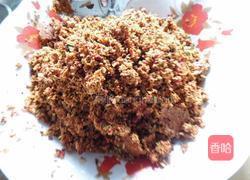 重庆火锅底料的做法图解6