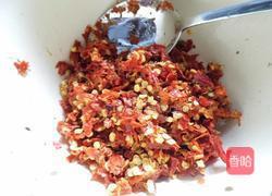 重庆火锅底料的做法图解7