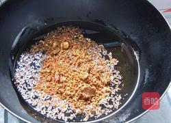 重庆火锅底料的做法图解9