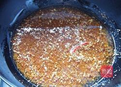 重庆火锅底料的做法图解10