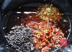 重庆火锅底料的做法图解12