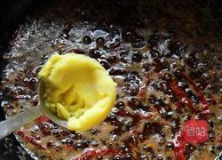 重庆火锅底料的做法图解13