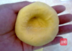 蒸窝窝的做法图解7