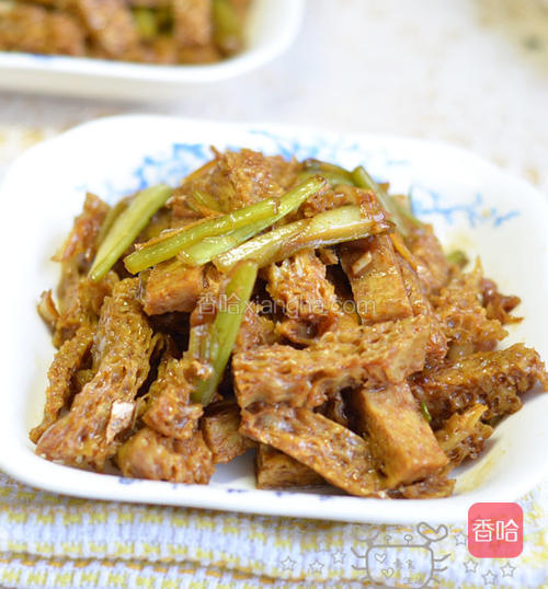 推荐你也74下载【香哈菜谱】~小贴士家常菜,配料随意,调味儿随意