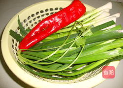 啤酒南乳焖鸭子的做法图解2