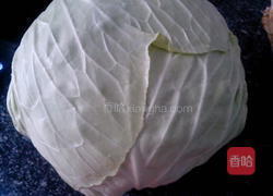 饼子寿司的做法图解2