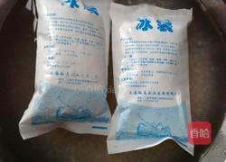 水晶西米露的做法图解4