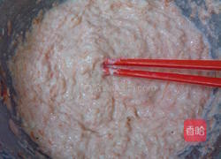 煎饼三明治的做法图解2