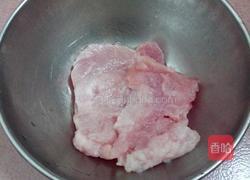 煎饼三明治的做法图解5