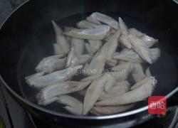 啤酒鸡翅尖的做法图解2