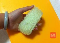 砂锅酸菜白肉的做法图解5