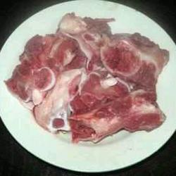 莲藕猪骨汤的做法[图]