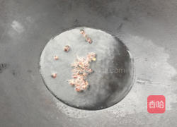 西红柿炒茄子的做法图解1