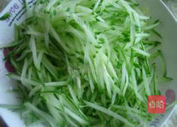 牛肉面的做法图解1