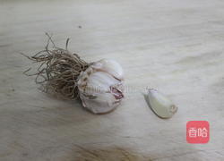 西红柿鸡蛋面的做法图解2
