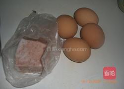 大白菜鸡汤面的做法图解3