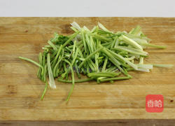 干拌麻辣牛肉的做法图解15