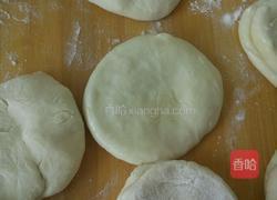 老北京鸡肉卷的做法图解2